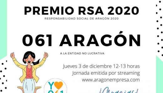 061 GANADOR PREMIO RSA 2020